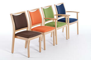 Die Familie des Schwerin AL